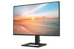 Philips E1 24E1N1300A 24E1N1300AE 27E1N1300A 27E1N1300AE Monitor