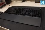 Corsair K70 Core