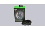 Razer Basilisk V3 Pro Wireless Maus