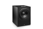 Teufel Concept 8 und Concept 12 Aktiv-Subwoofer