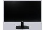 Cooler Master GA241 FHD Gaming Monitor