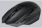 Razer Basilisk V3 Pro Wireless Gaming Maus