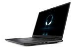 Dell Alienware m16 R2