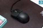 Cooler Master MM712 Mouse