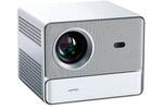 Wanbo DaVinci 1 Pro Smart Projector