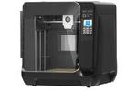 Qidi Q1 Pro 3D Printer