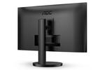 AOC Q27B3CF2 100 Hz USB-C Monitor