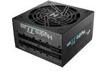 FSP Hydro Ti PRO 850W ATX 30 PSU