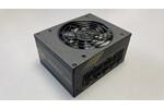 FSP Dagger Pro 850W SFX PSU