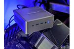 Minisforum Venus NAB9 Core i9-12900HK Mini PC