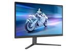 Philips Evnia 27M2N5500 180 Hz DisplayHDR 400 Gaming Monitor