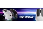 Sharkoon Skiller SGM35 und Skiller SGM50W