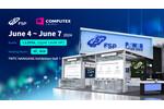 FSP at Computex Taipei 2024