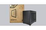 Cooler Master NR200P V2 Gehuse