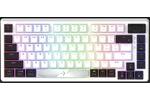 Aqirys Adara Mini Gaming Keyboard