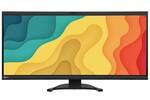 Eizo Flexscan EV3450XC Ultrawide Monitor