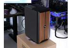 Corsair One i500