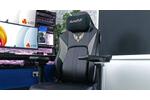 Autofull M6 Advanced Chair