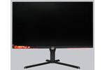 AOC U32G3X Gaming Monitor