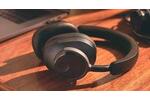 Cambridge Audio Melomania P100 ANC Over-Ear