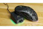 Endorfy LIV Plus Wireless Mouse