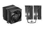 ID-Cooling FROZN A620 PRO SE