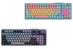 Cooler Master MK770 Keyboard