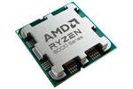 AMD Ryzen 5 8600G CPU
