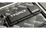 TeamGroup T-Force G70 Pro 4TB M2 PCIe 40 x4 SSD