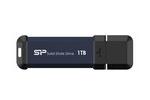 Silicon Power MS60 USB 32 Gen 2 1TB SSD