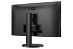 AOC U27B3CF 4K-Monitor