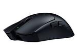 Razer Viper V3 Pro Gaming Mouse