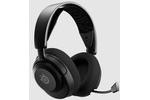 SteelSeries Arctis Nova 5 Wireless Headset