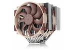 Noctua NH-D15 G2