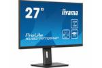 iiyama Prolite XUB2797QSNP-B1