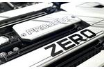 MSI Z790 Project Zero