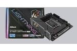 ASRock Z790I Lightning WiFi