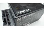 Lian Li Edge 1300 W PSU