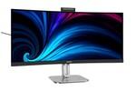 Philips 34B2U6603CH und 34B2U5600C Monitor