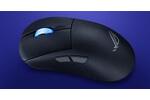 Asus ROG Keris II Ace Mouse