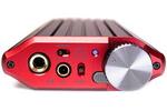 iFi audio iDSD Diablo 2