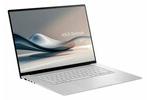 Asus Zenbook S 16 Zen 5 Laptop