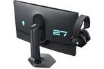 Dell Alienware AW2725QF Gaming Monitor