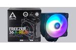 Arctic Freezer 36 A-RGB Khler