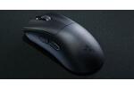 Razer DeathAdder V3 Hyperspeed