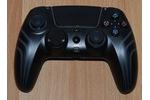 Aqirys Themis Gamepad