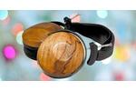 ZMF Bokeh Headphones