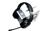 MSI Immerse GH50 Wireless Headset