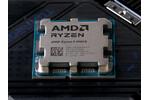 AMD Ryzen 9 9900X and 9950X processors