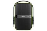 Silicon Power Armor A60 5TB USB 32 HDD